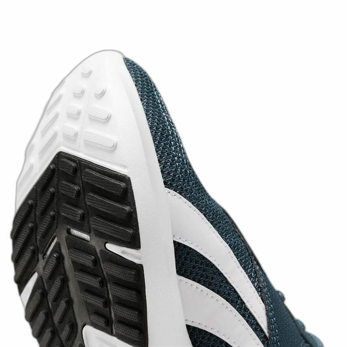 V2H0FBE67DDCBD7604C29444A9B971C6188R5748701P7