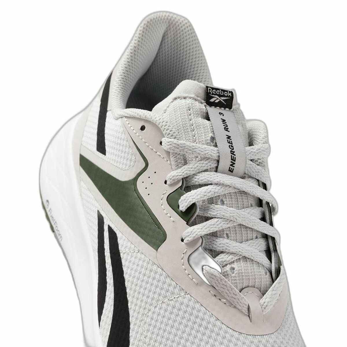 V2H1A92FFBC90D5C83964753D0FDF559C5CR5748612P7