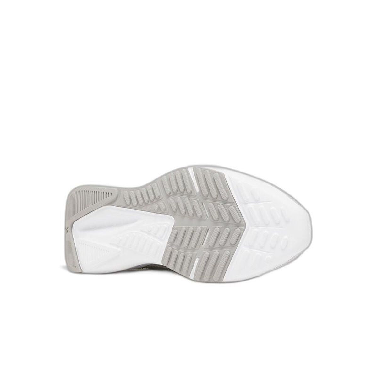 V2H52342FE61860CF24709327E8724A548ER7602032P2