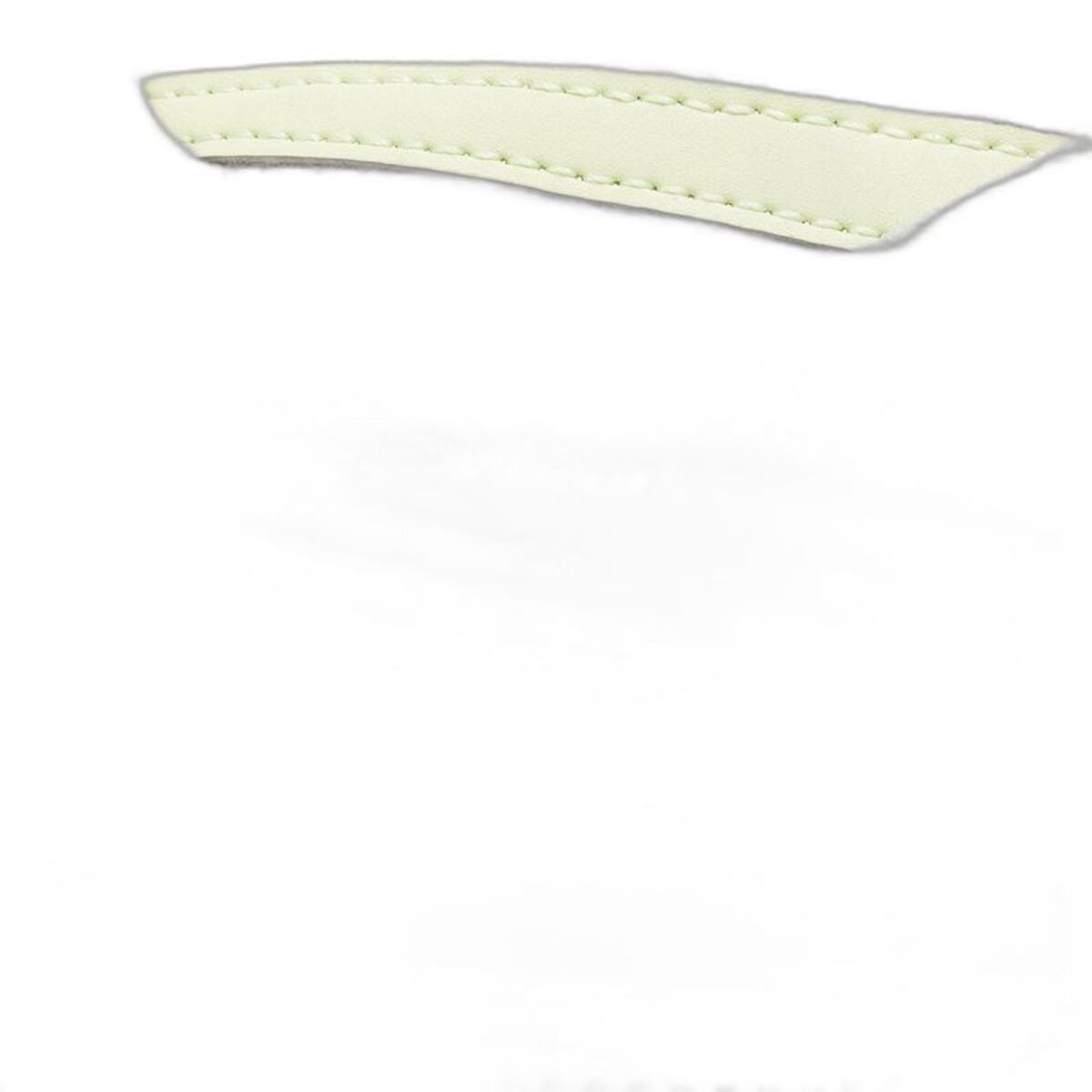 V2HAC200C062E29E788A1D530D6A3CA6531R7602047P6