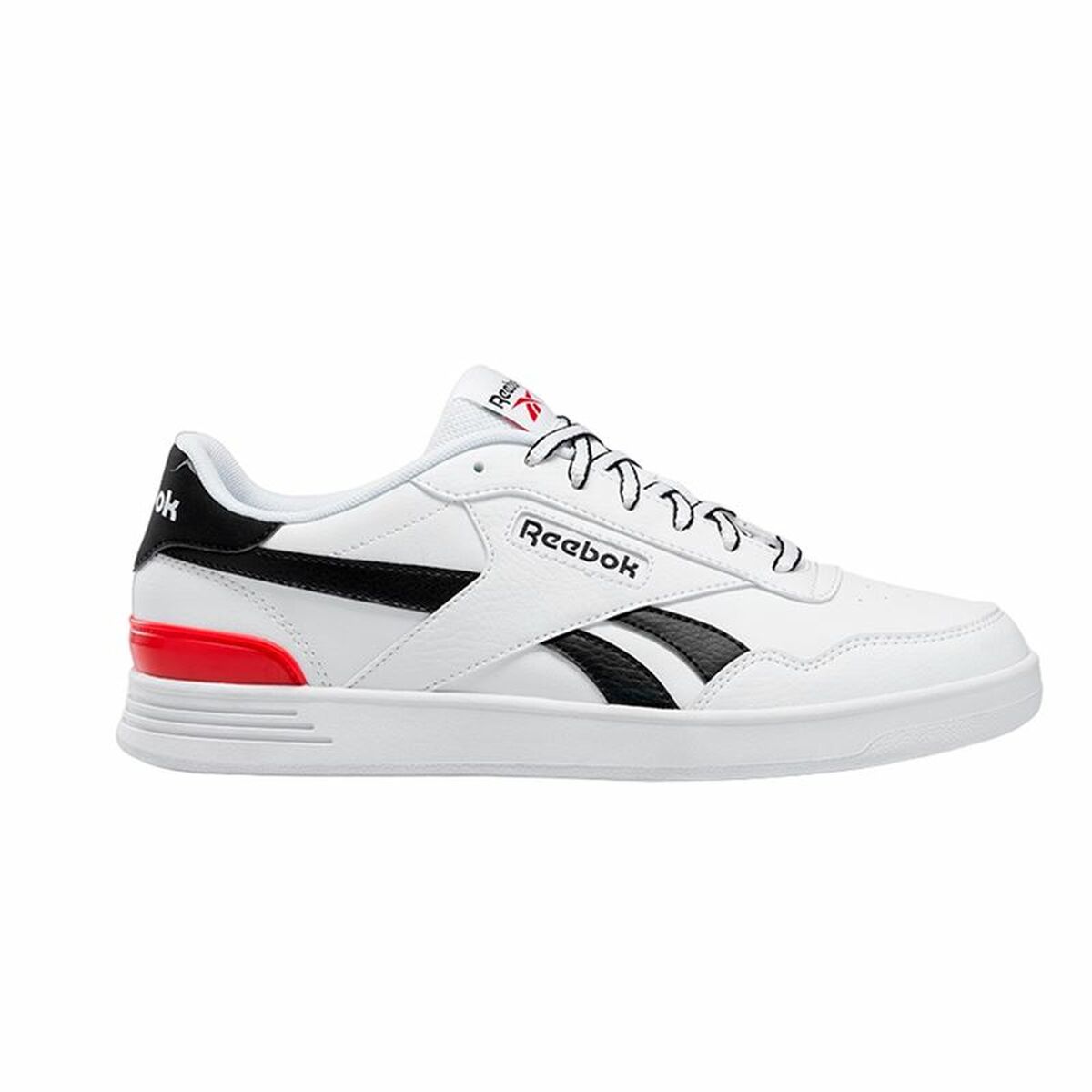 V2H080BA63FEF609AF6E912459E66B7D8C4R5748588P1