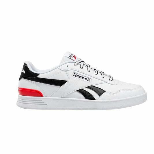 V2H080BA63FEF609AF6E912459E66B7D8C4R5748588P1