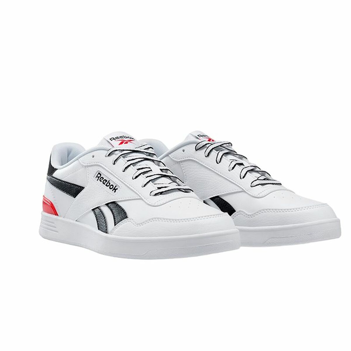 V2HEF34FBDDE9CD6259D8334CBD19361218R5748596P4