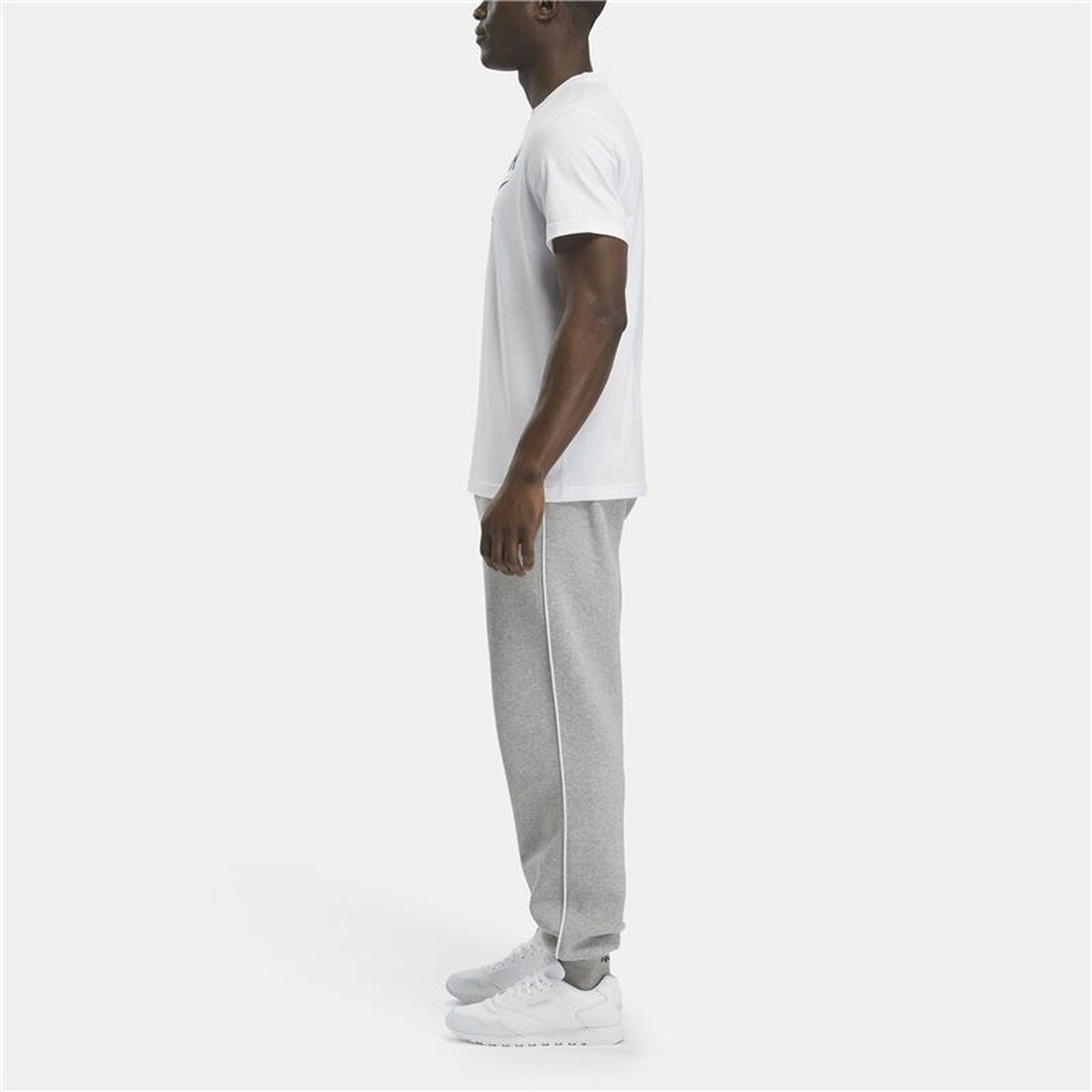 V7H18D08FDCED524D88493419397D2FED45R6604009P5