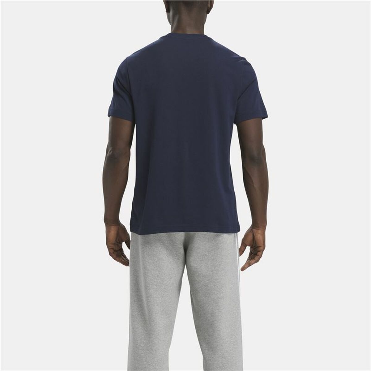 V7H950A8823F130ED56AA0F8CF023F07AE1R6602750P7