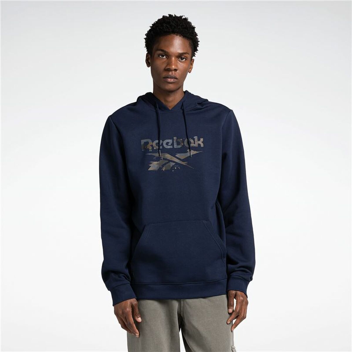 V3H109AF447D44E634FFFCCF51C907F07E1R5747461P2