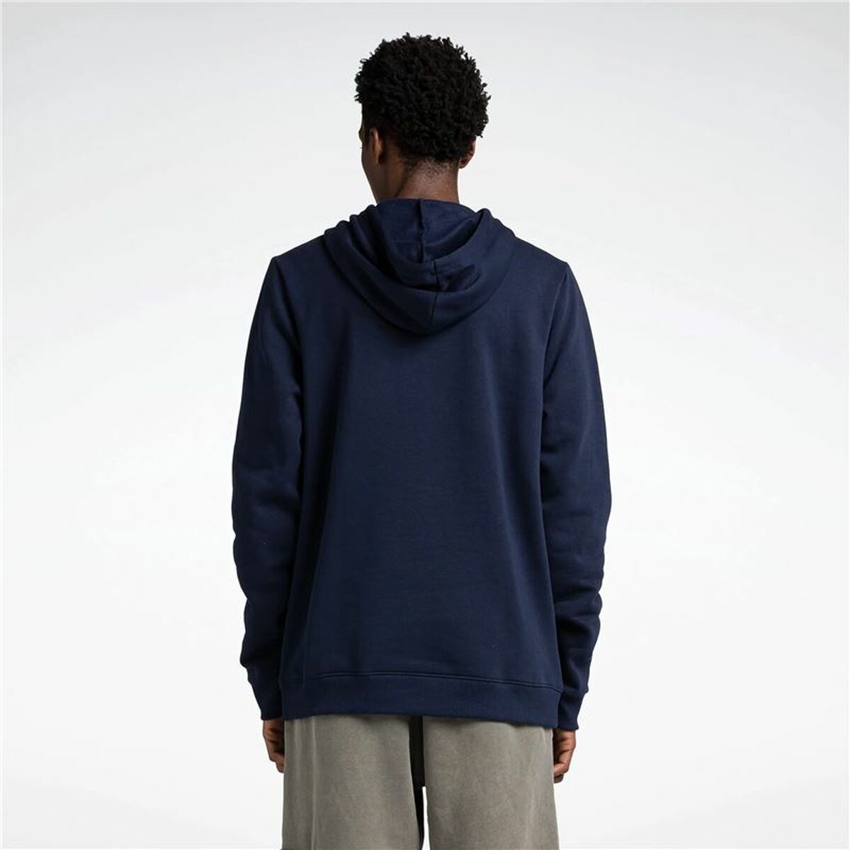 V3H12C36B22EF48029A0DDF073EAAF7C0FER5747463P3