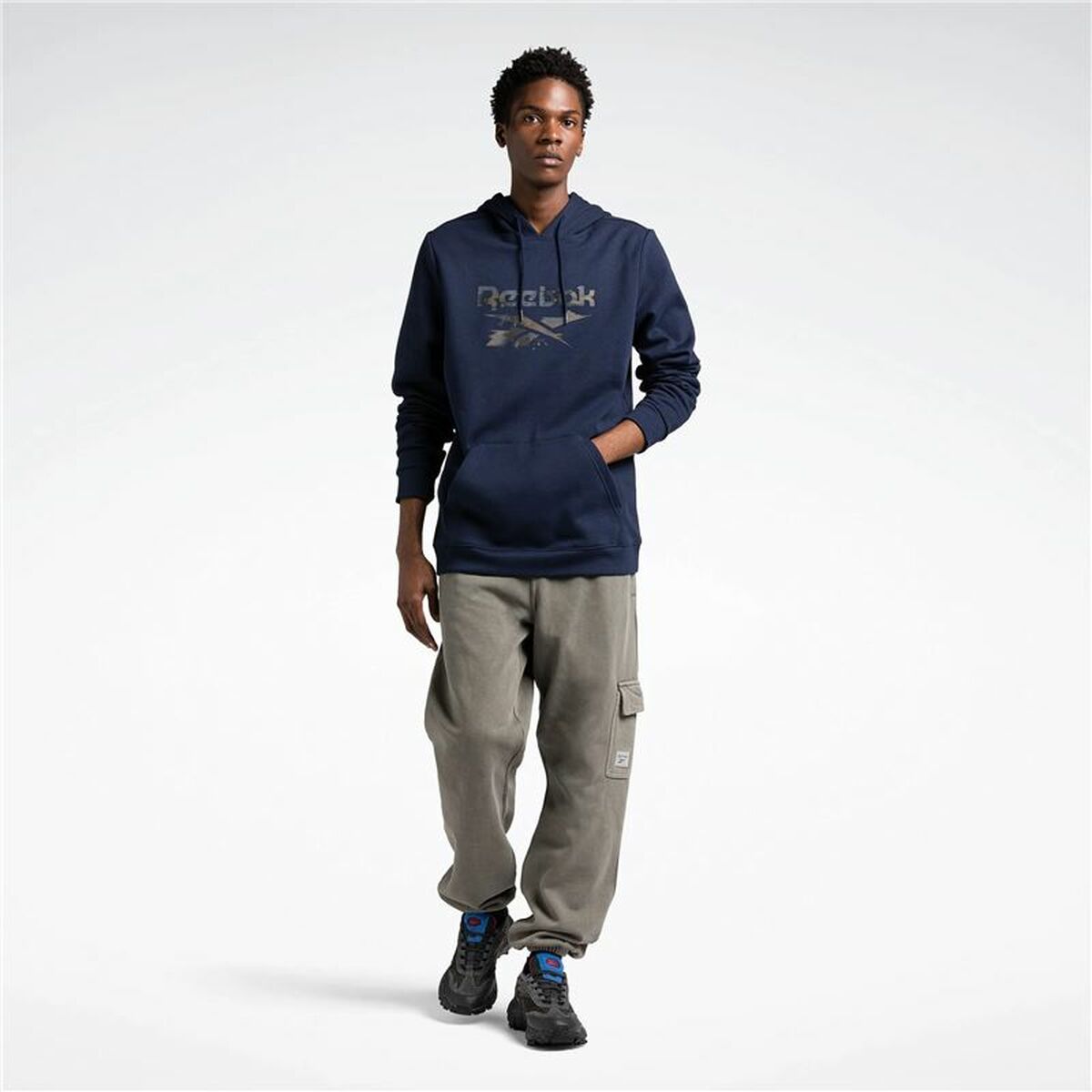 V3HC17BAE0173C21FD7869165D36F41D0E3R5747465P4