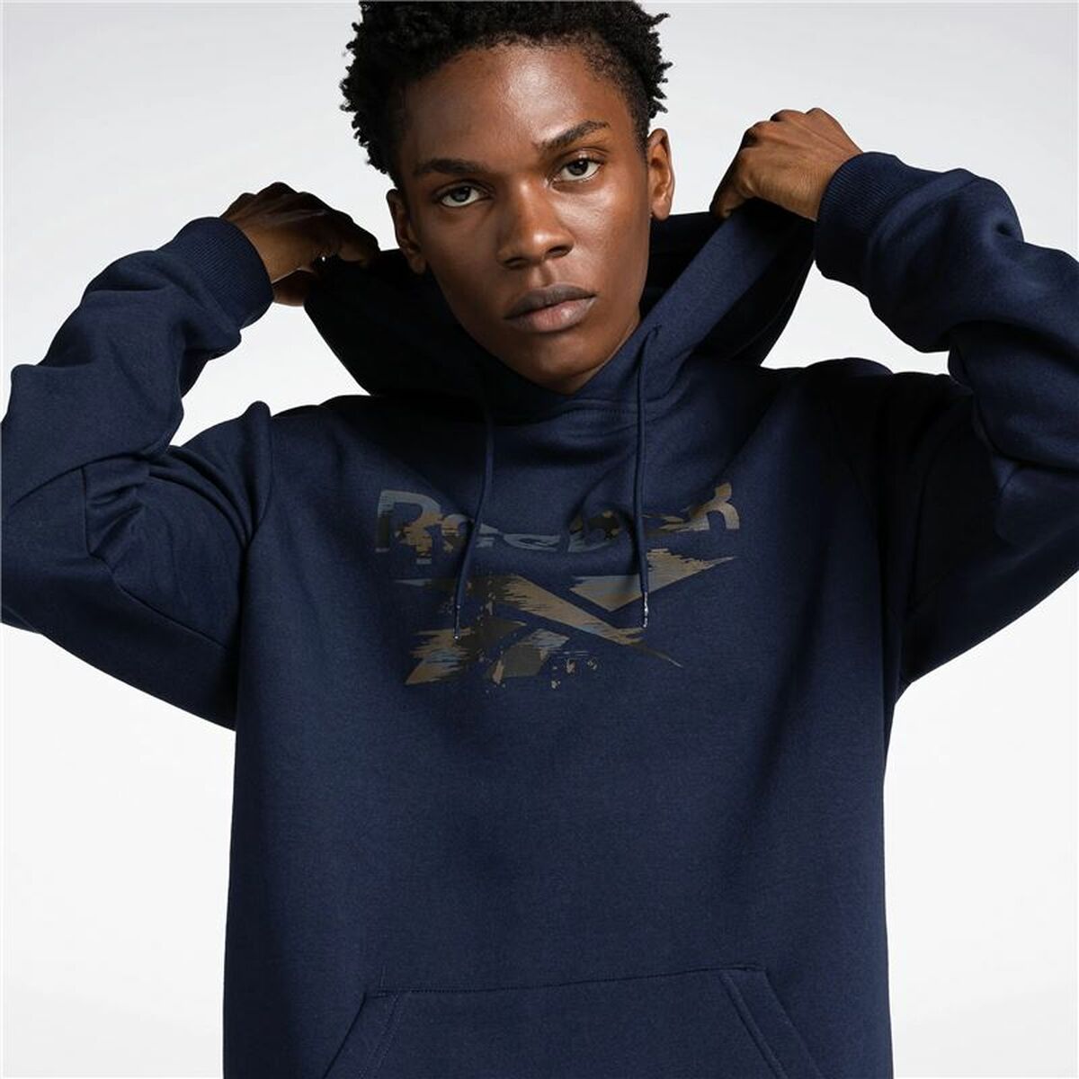 V3H9DC99ABBDC2FDDEB2DFDE74607955F07R5747467P5