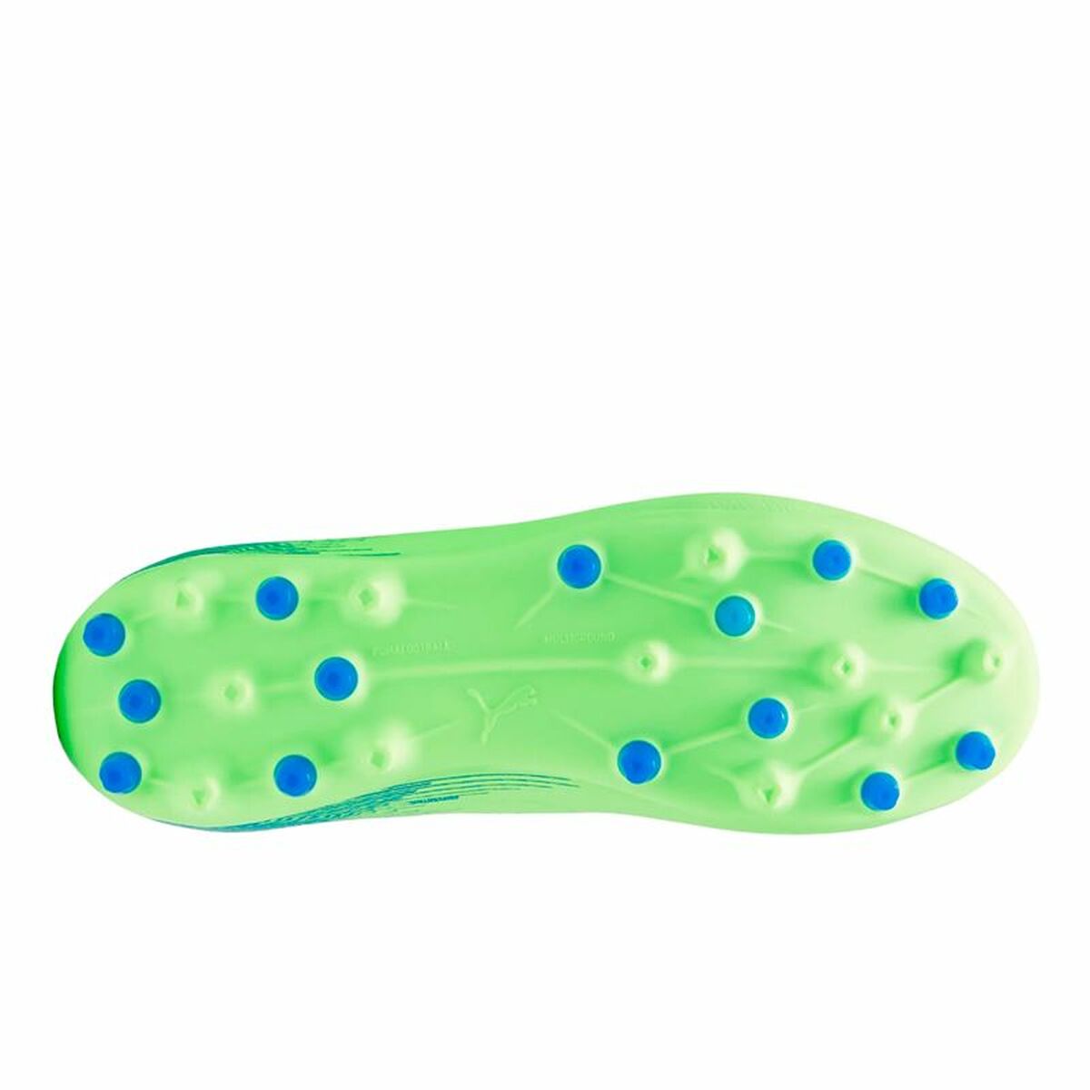 V9H5B8191372AC04F8DFF56348482F6A9E0R6623279P3