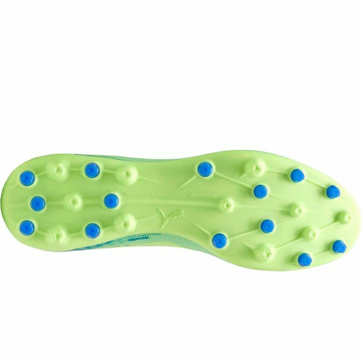 V7HDA39D6ECB589095A2837FAD69198590DR5445042P4