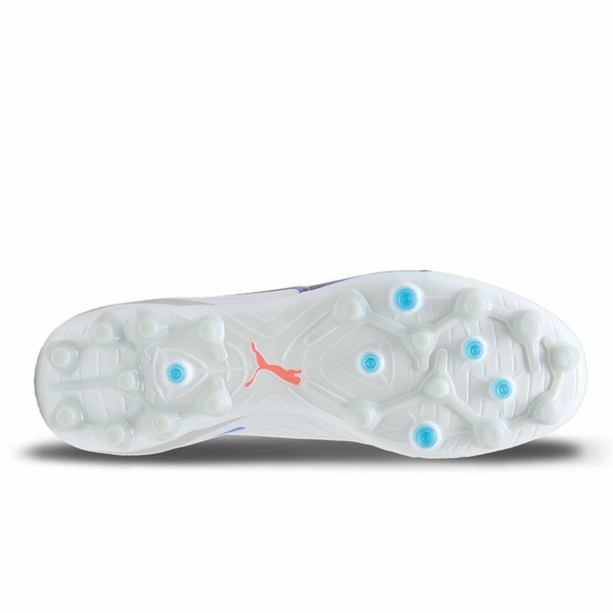 V6H6B18499E5CCBA2BCC4FDB2A46E8262E2R5444268P3