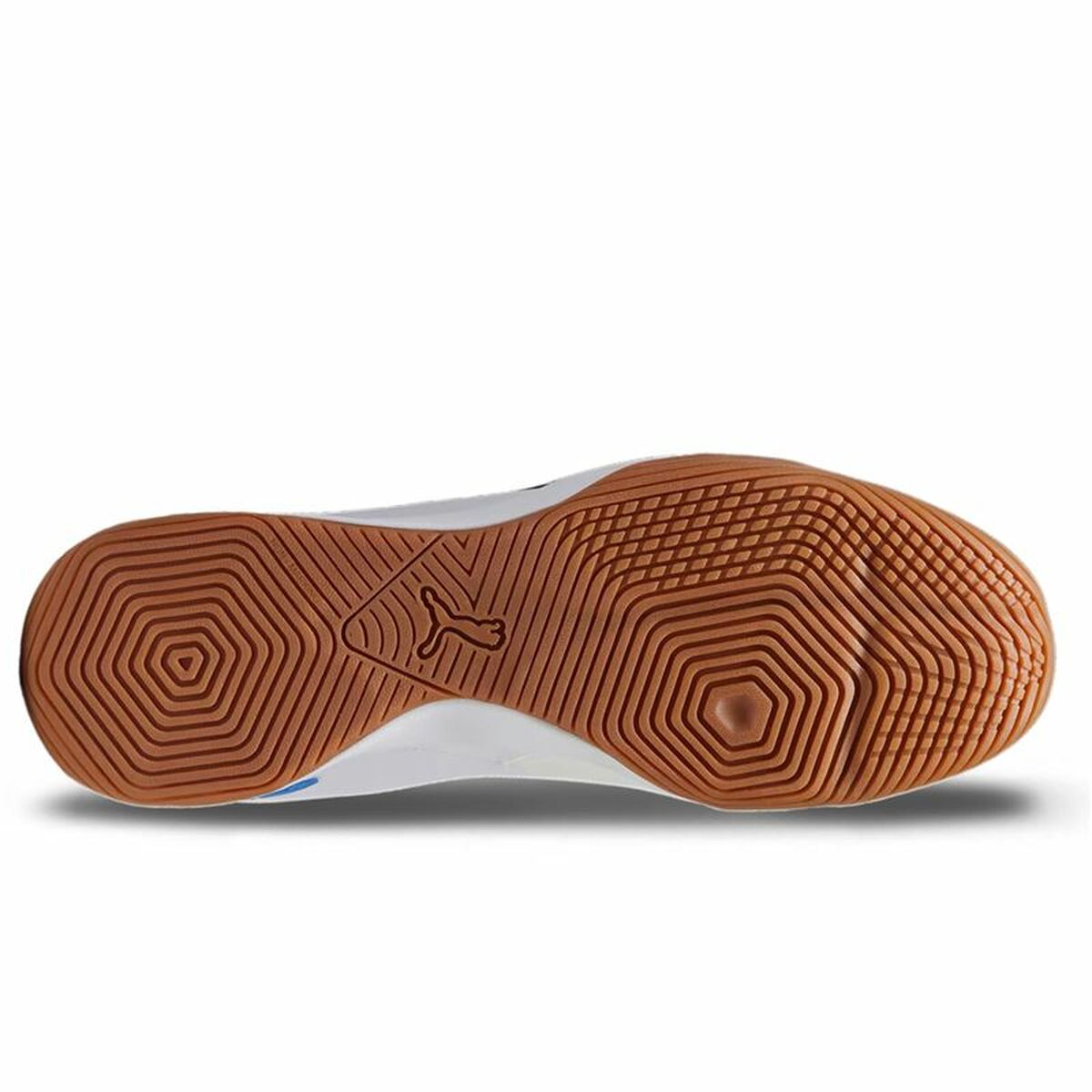 V7H7C84F24B63D0C47C85E891C45704B4A3R5417092P8