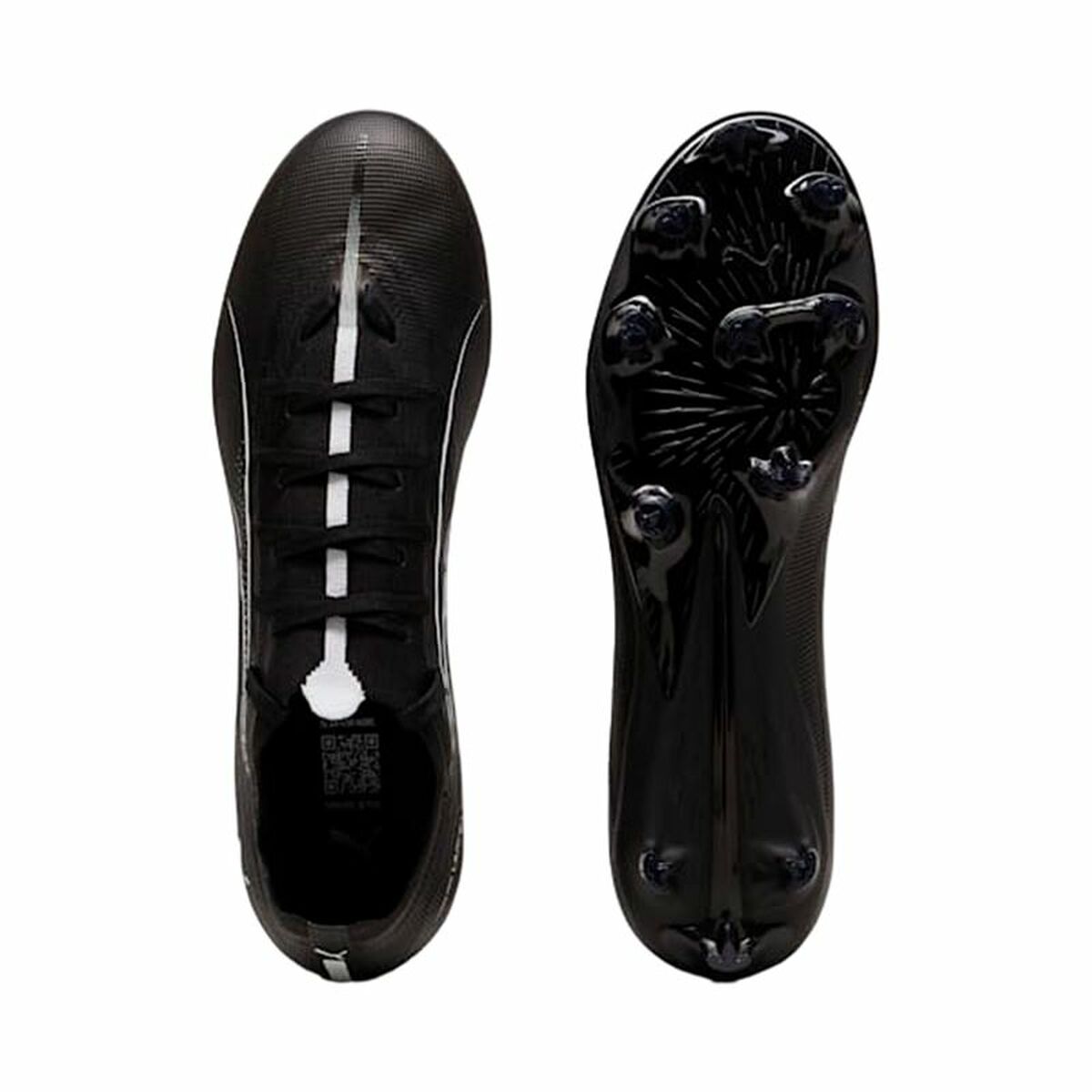 V2HB72FB227E8EC8604CCA9965A9592039CR6076705P3