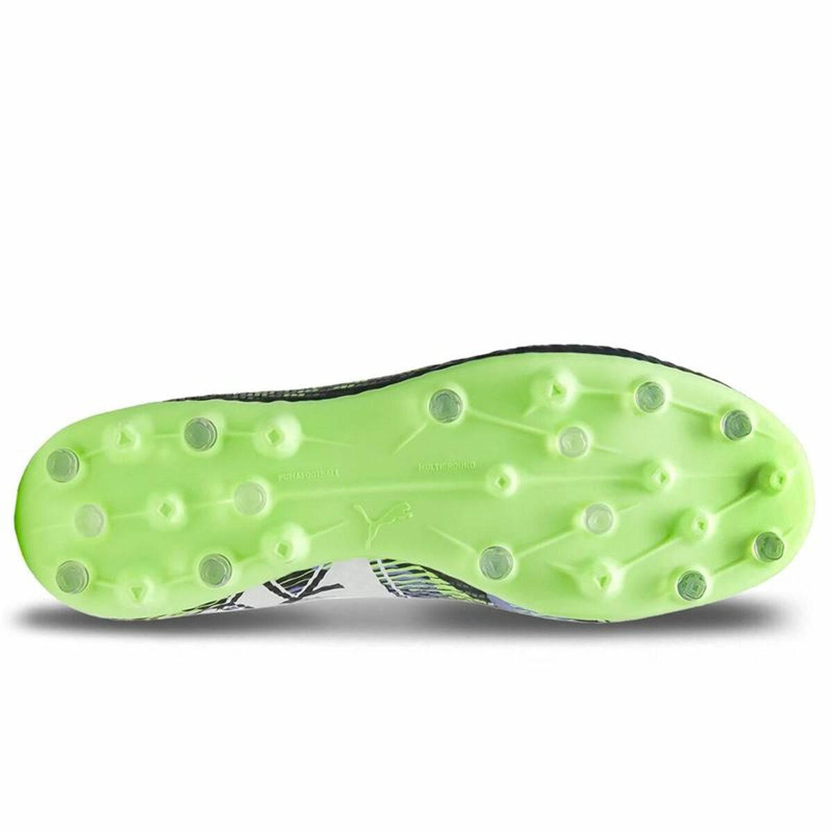 V3HBCF5C180991F60F166614F3400FC142DR7108484P4