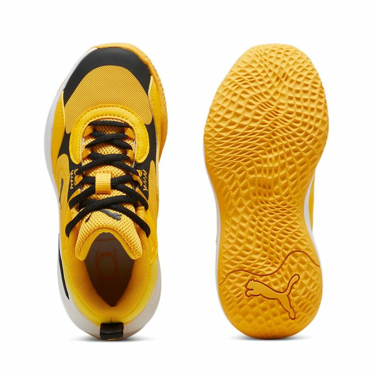 V2HB55A8E1BCC3B53812AFBAF1AF7D52DDCR6072541P3