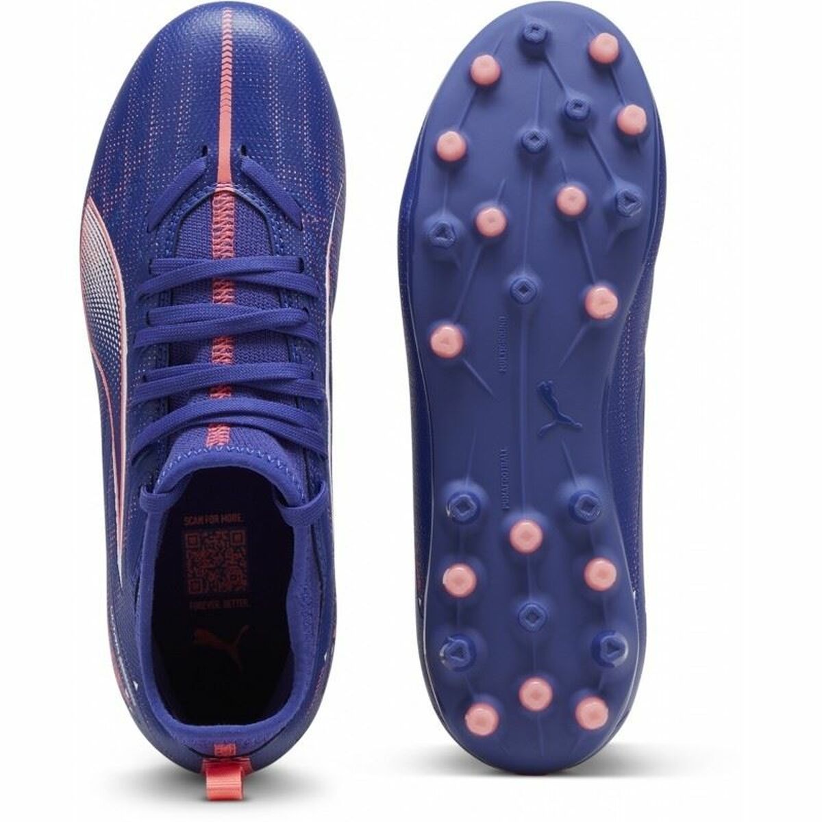 V8H454BF8906C3383351065A349A3742F6BR6631512P3