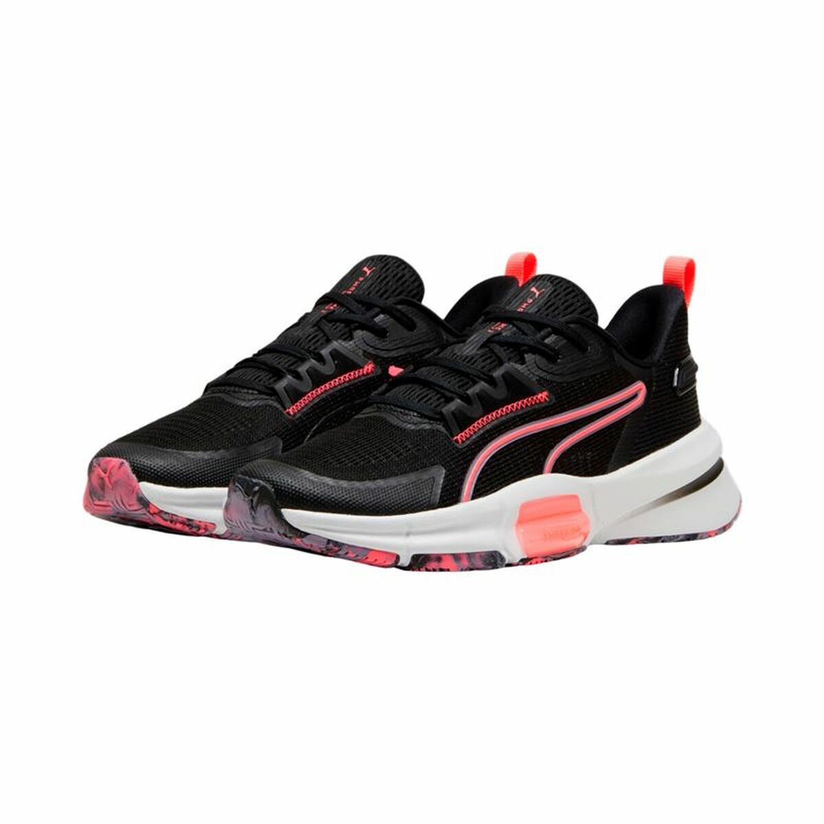 V5HEEB45FD6C7C0EAFAAA7FD6D669EEDAFFR5419178P4