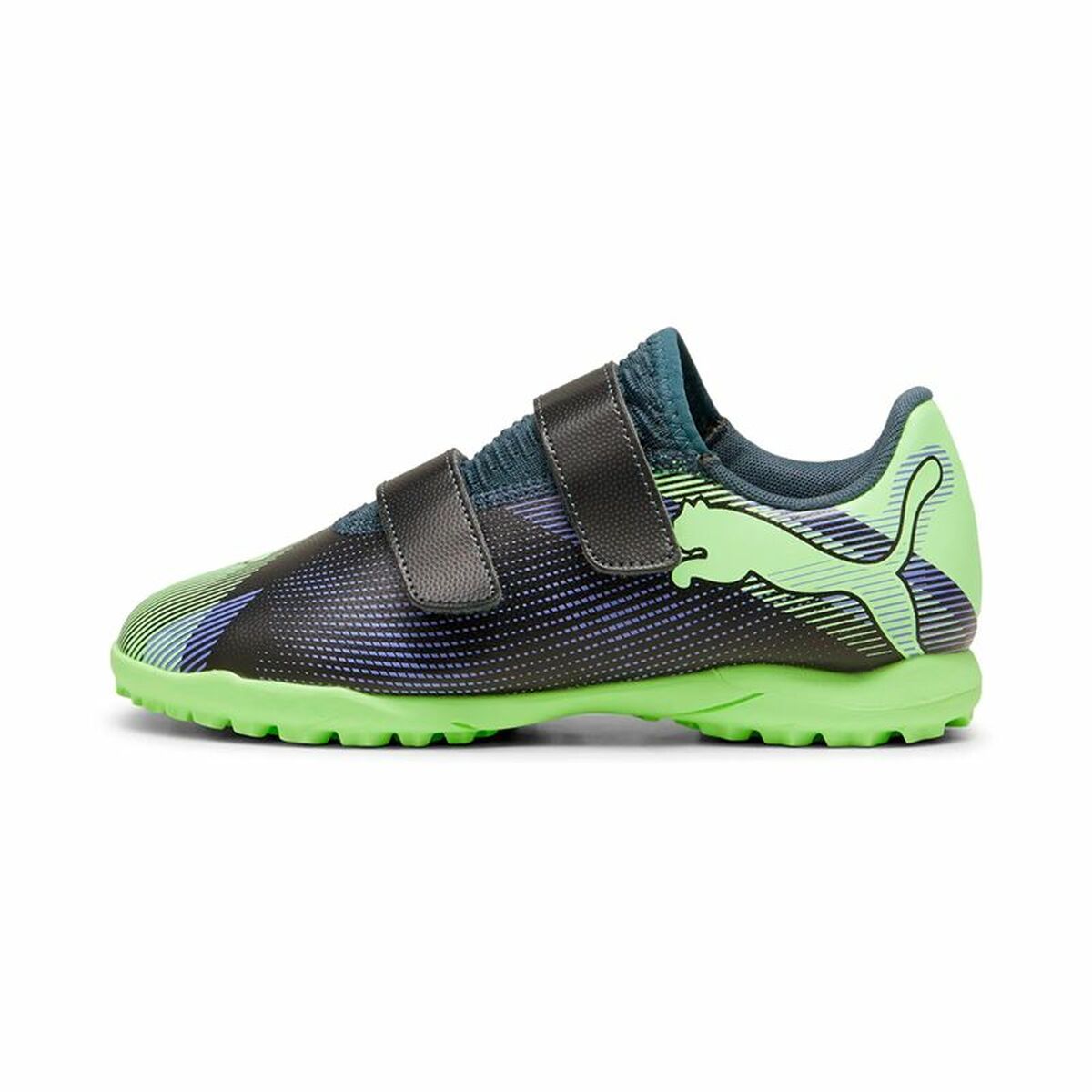 V9H03FCBA0665A9A1388E0055B7D5ABB66CR6639722P2