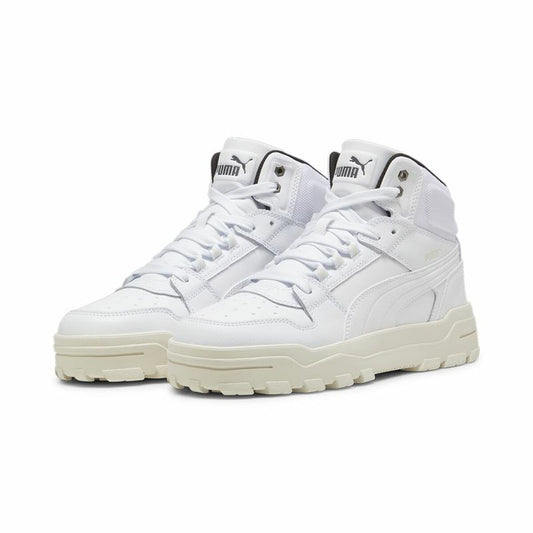 V3HDB2AC181A029E07217AA00F051837C01R7106027P1