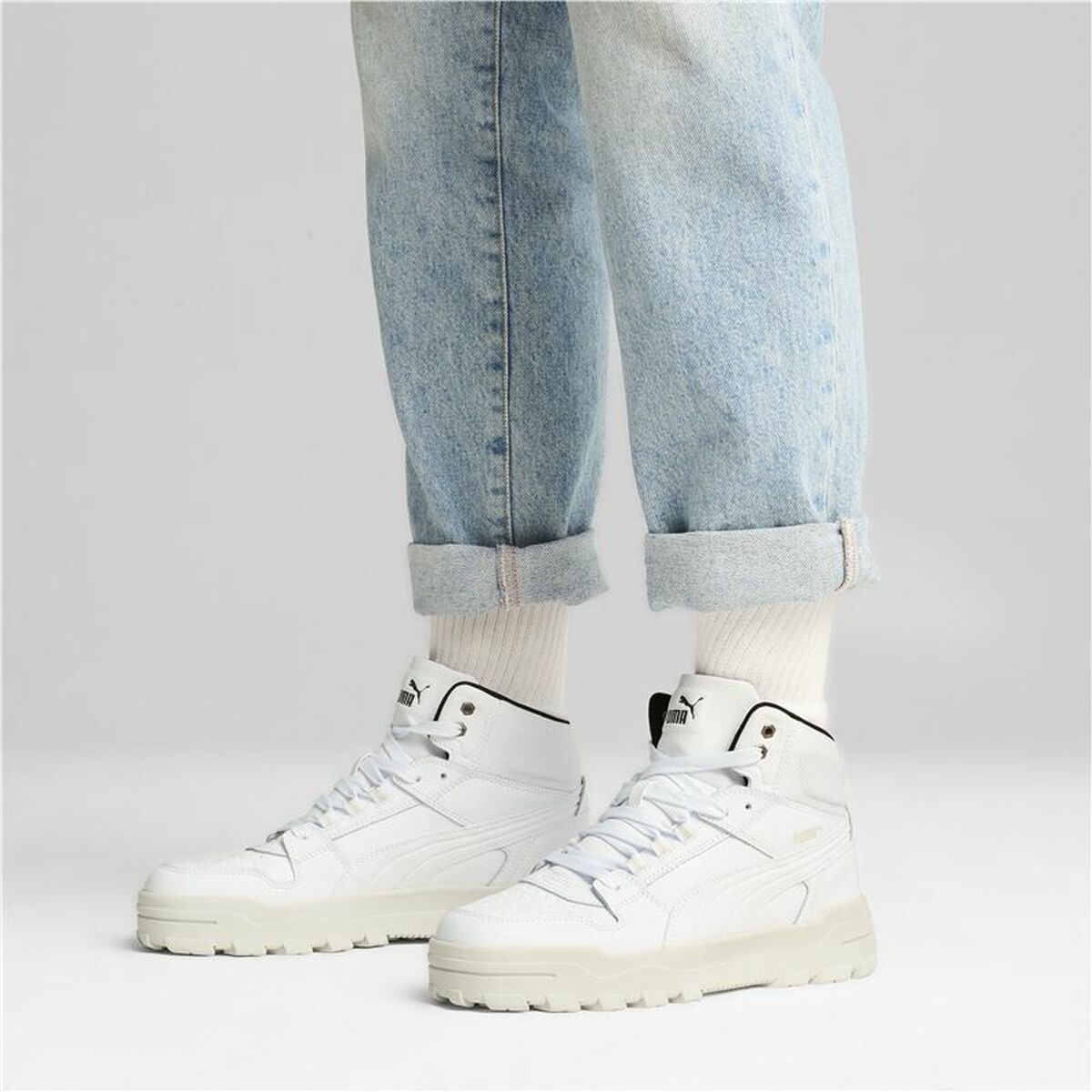 V4H0825AF276CAE16B7CF65A2F174FFA762R7106040P7