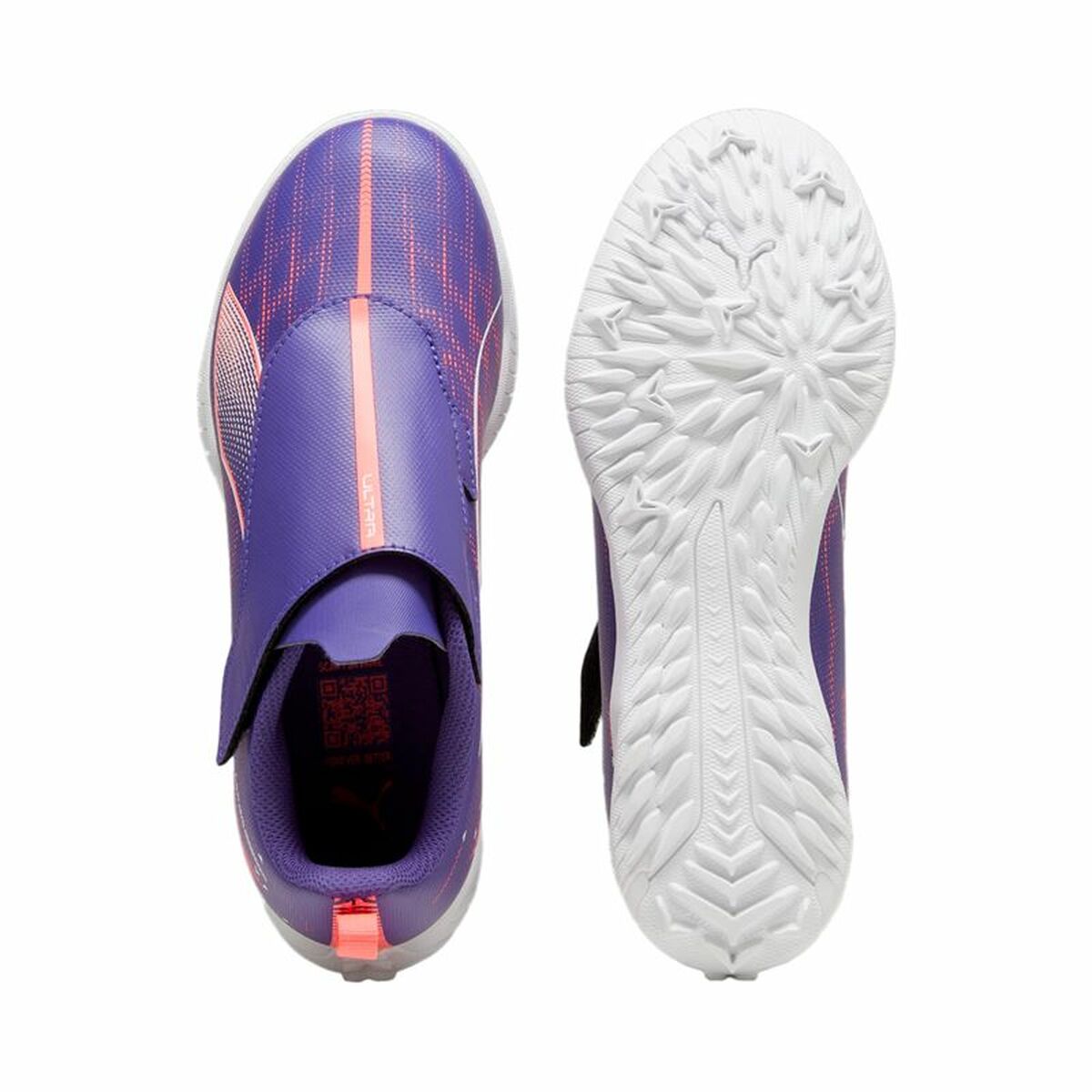 V5HC05C228E5B959615C5E967BBF9AE17F1R5417755P3