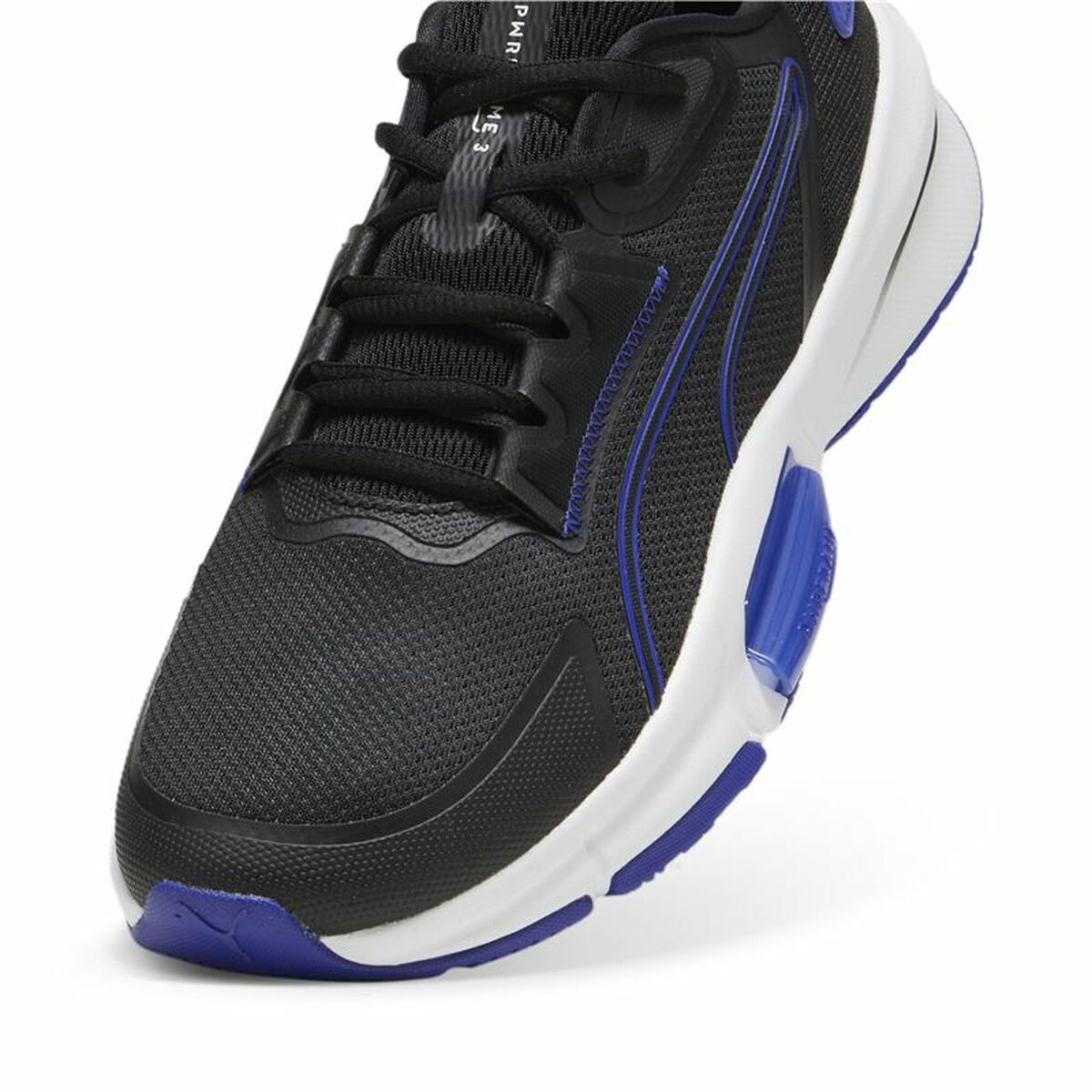 V7HAFAF6EEF0E0184E5A62C54748AFED759R5417234P6