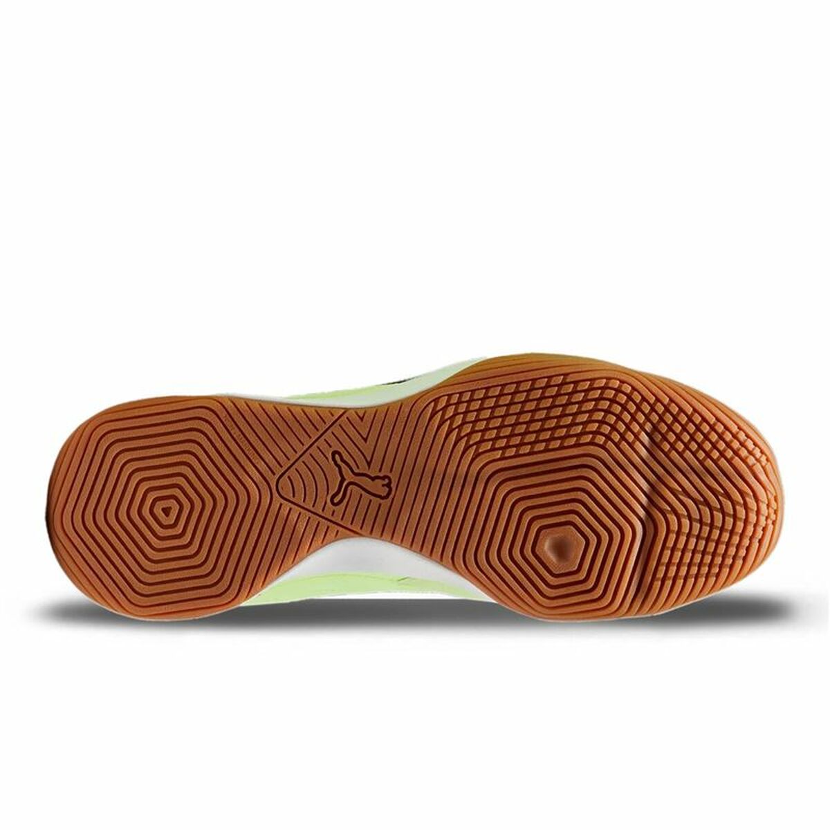 V7H43477EAE86CE91CBE7E5B920CEDD55C7R5417032P3