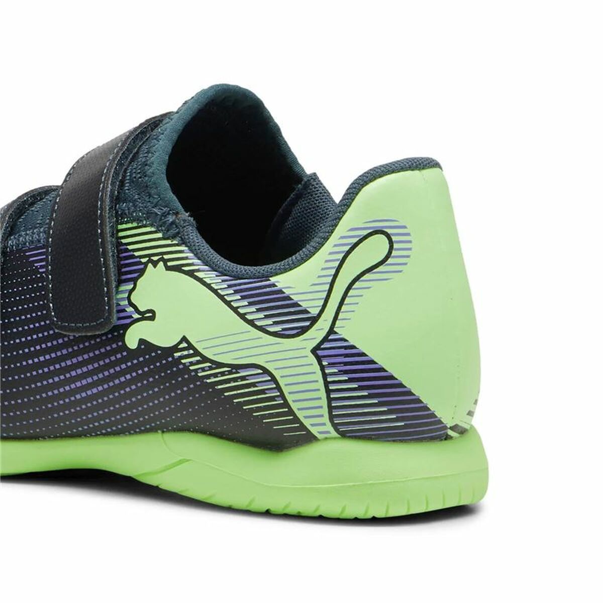 V4HF4658D3E5BC69E39FBBD00376616160FR7104739P6