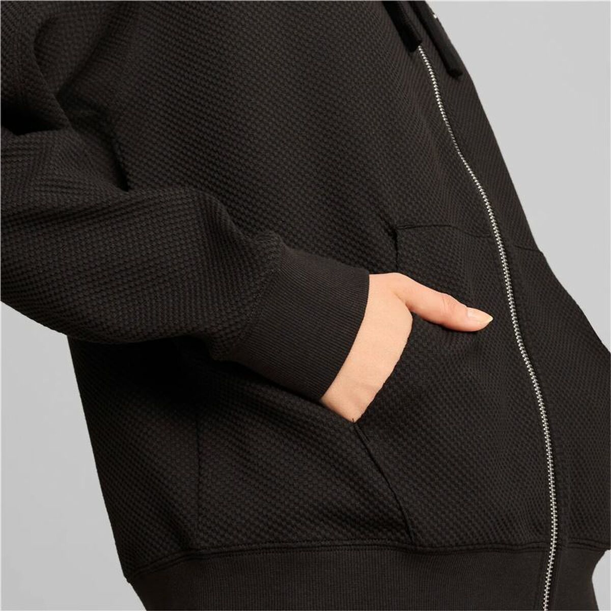 V5H5D50BE474C6330A37FB79B2C883E8682R5495343P6