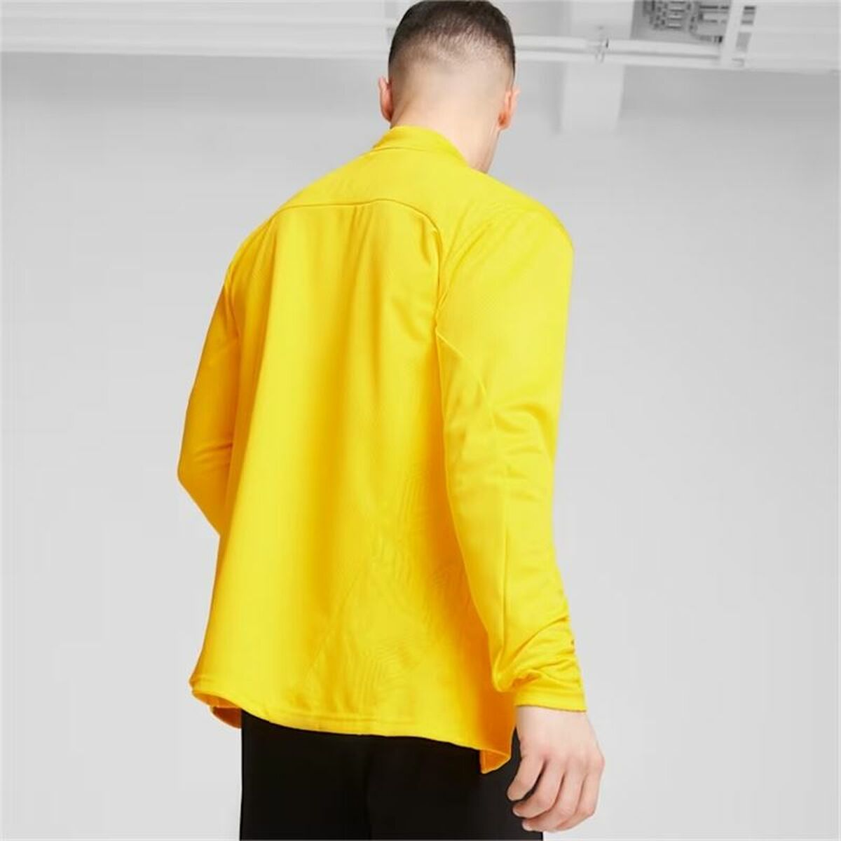 V6H9DFDEDBF88212045623738C5A2F9D4EBR5467392P4