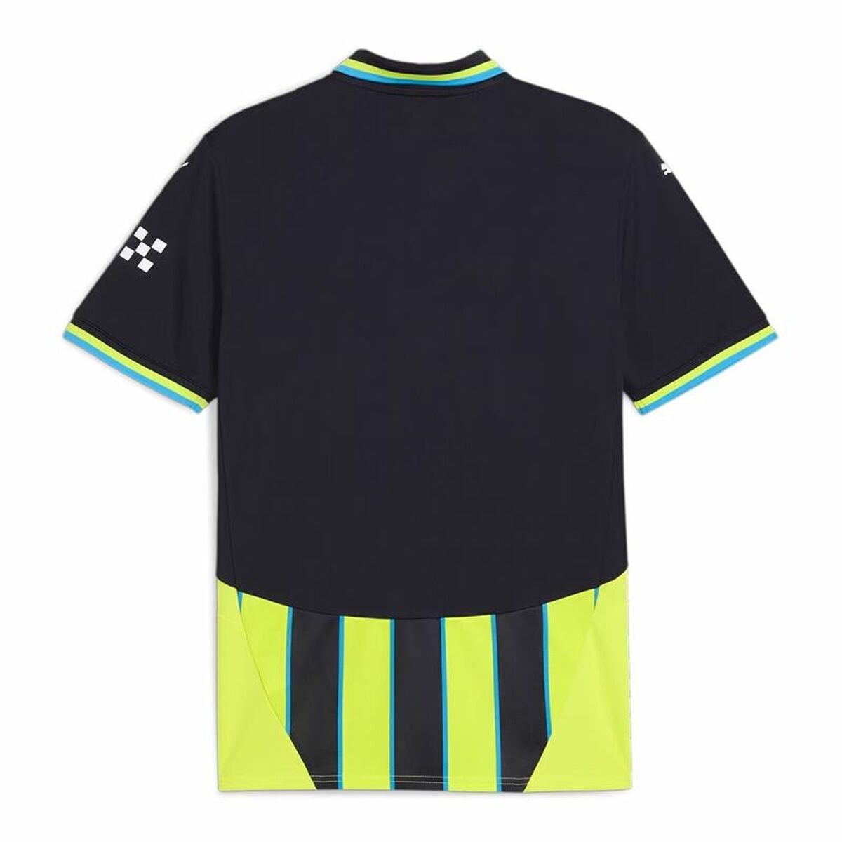 V4HBE6399E5520FAA0CE3B0F86FDA20A7C0R5679558P2