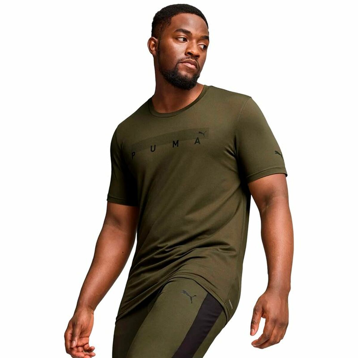 V5H722BE171E54C2EBC84311AC154ABEA11R5459079P3