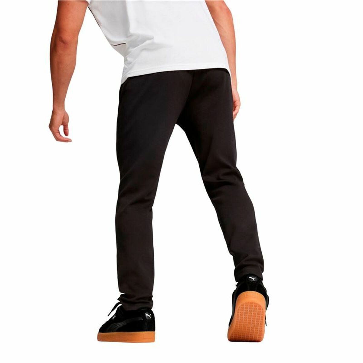 V3H32A286100BDBE9EA554BE8A1FAA903EDR5524777P2