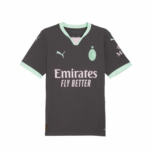 V3HF5D111CCDCFDD7B9735AAF60EABBAB45R6088155P1