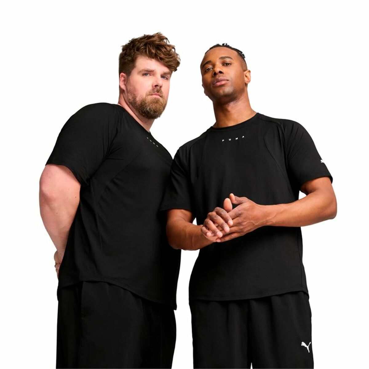 V6H94520BED88172E9237C24895FEA5BCCDR5459299P3