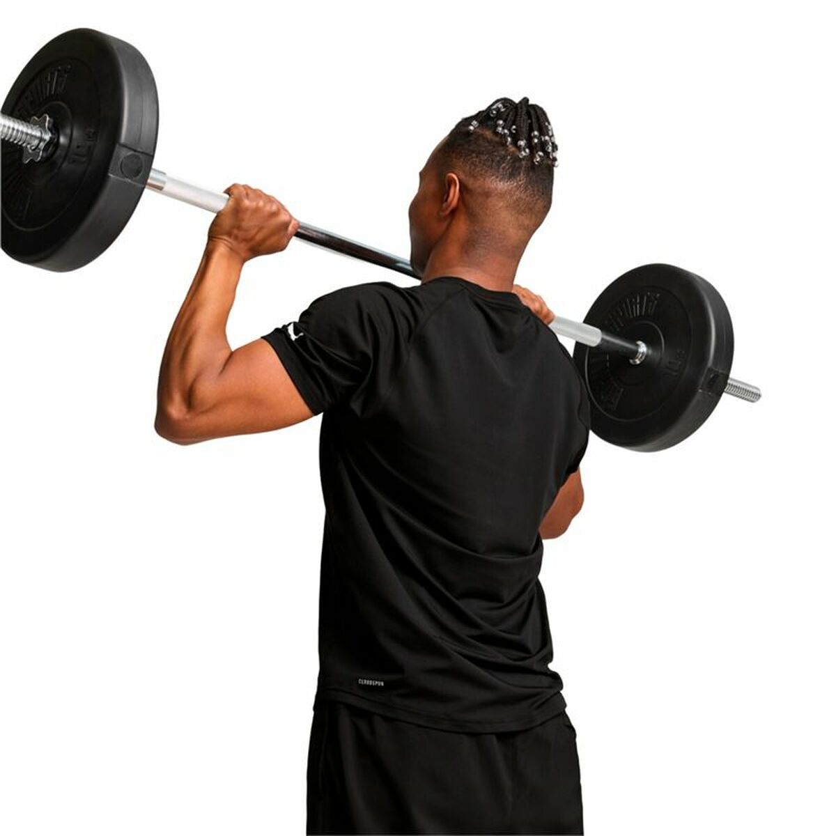 V6HD4E1575A5FA21627DAD817C57E107C05R5459301P4