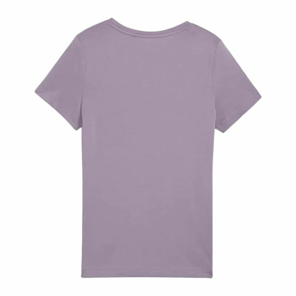 V5H1E52E0F469583AD4CDA2AD425E0DC64BR5464130P3