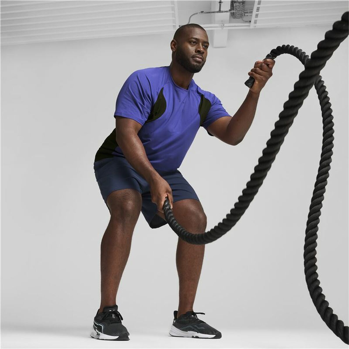 V6H9C1D9339B7B99131897452551ADC2C86R5459288P3