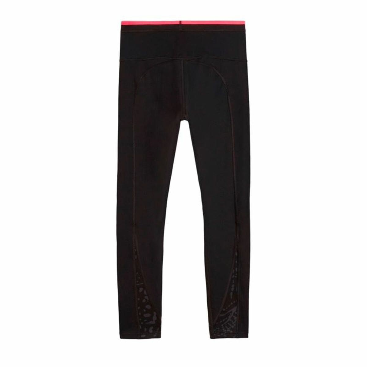 V5H28B9431A9E6131464D77FC0B2C04C019R7222916P2