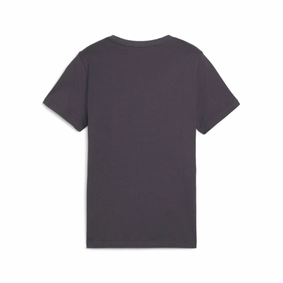 V5HC391F947B953E8A758A014929F8C630ER5464101P2