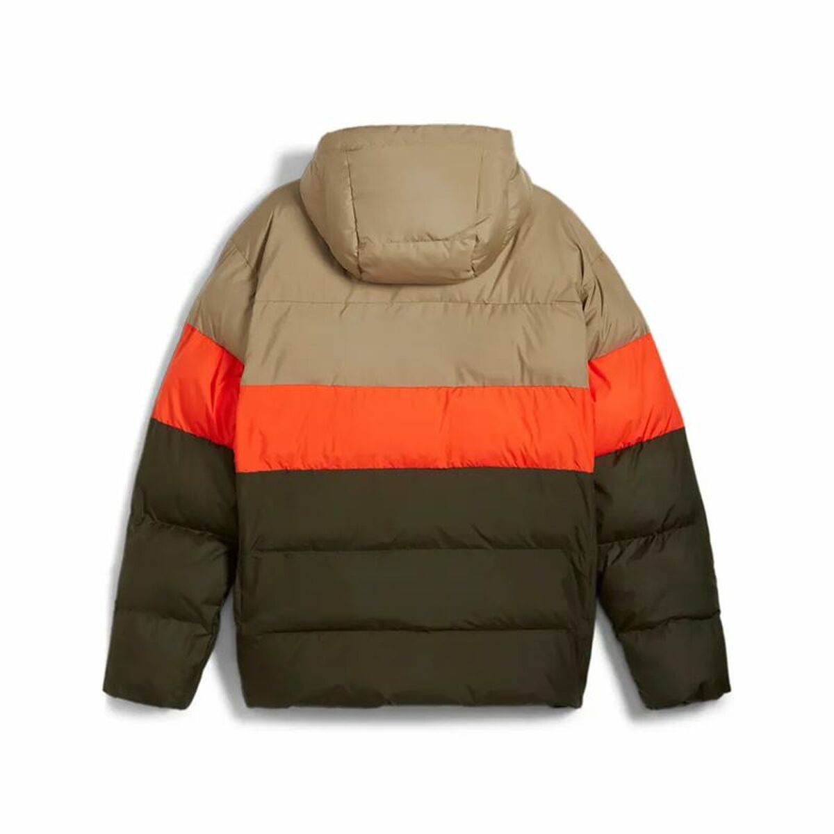 V5HB09007F63CDD874F0EF37CFD32CF8BF4R5495238P2