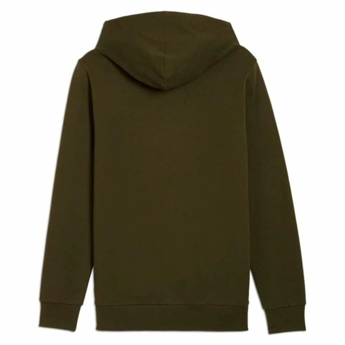 V5H54C7B082A23F7F7D9D6FC7C6C7F9C048R5495038P2