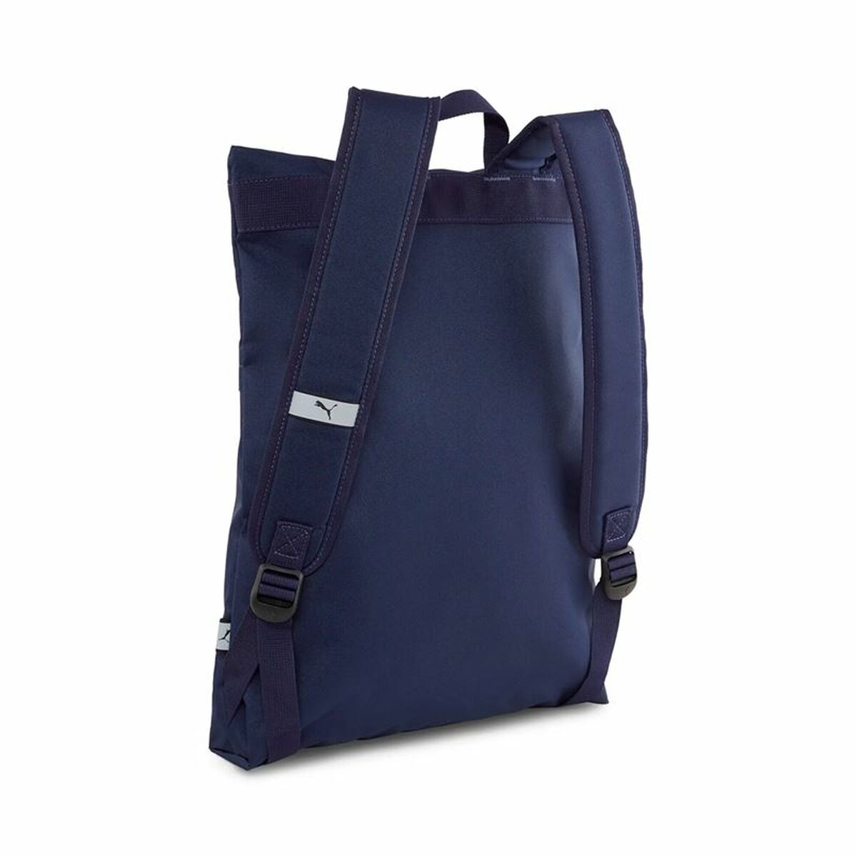 V5HAB119DE1813DD0A2624D793D15B4706ER6051952P2