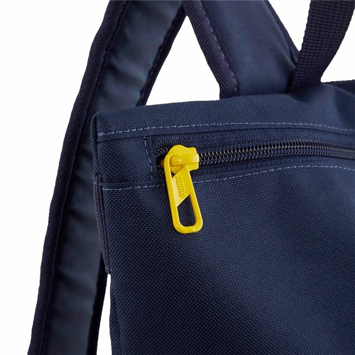 V5H6E5368CD7238E6044644CA8F850F0729R6051955P4