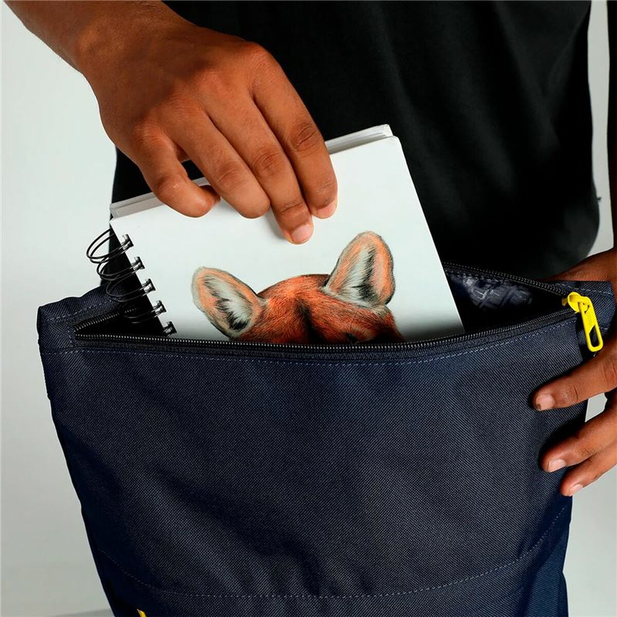 V3H2896838B512FC4BBC094779104998FC8R6051959P6