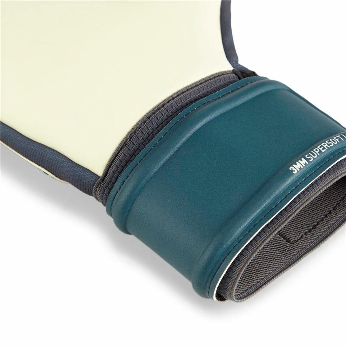 V5HC1F70009ABEE4B6801D6F8C40D78501AR5493789P4