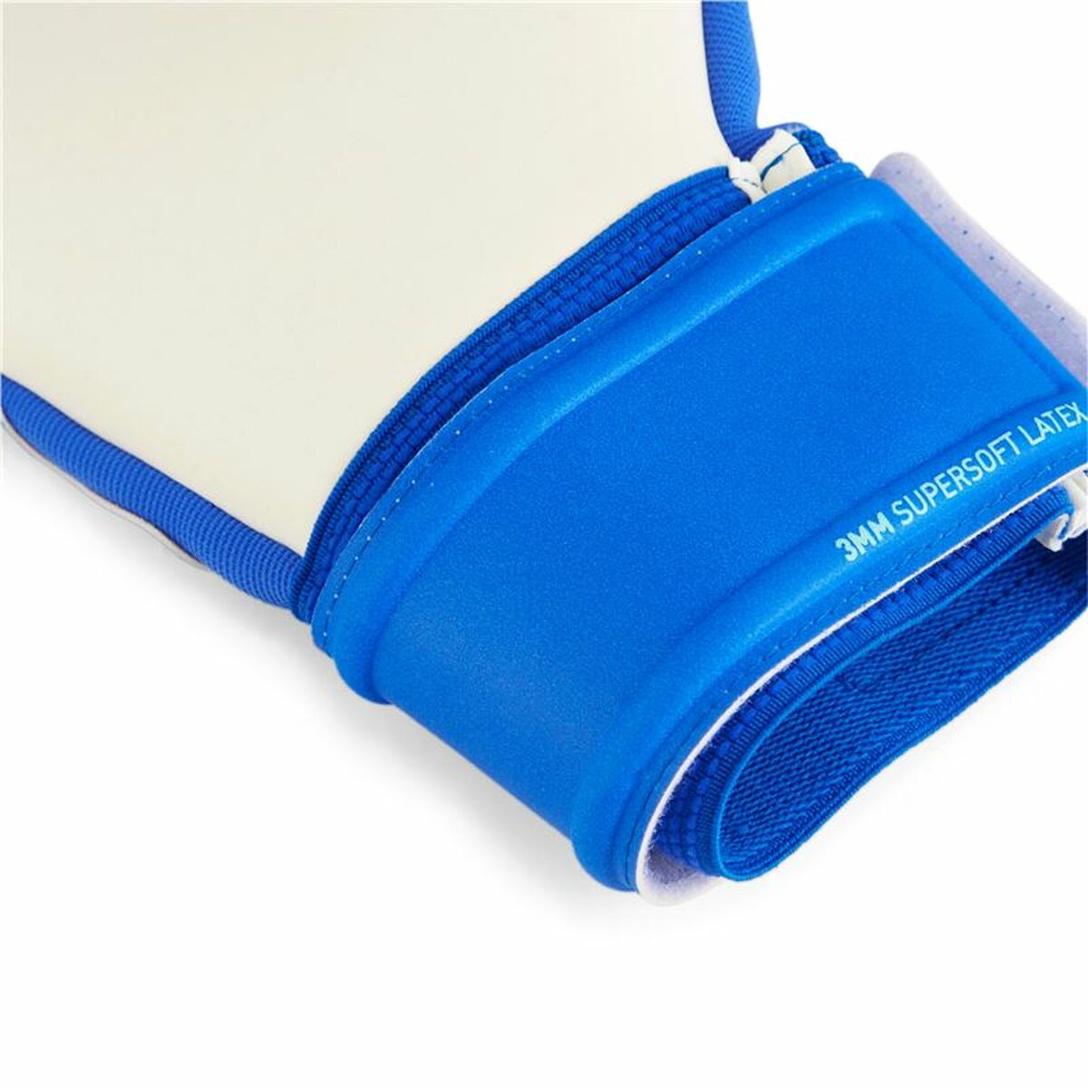 V5H4552BF17700B5FA7CA412459B3571FD4R5493737P3