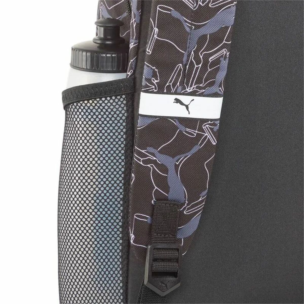 V6HBAD17AB4480E3B1234886BD0903E883BR5447760P3