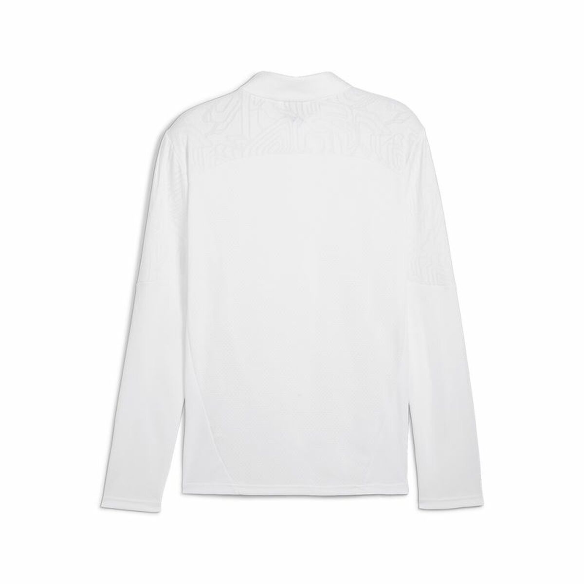 V6H6EC093E83BCE071B79214DD9A8D3AA23R5460396P2